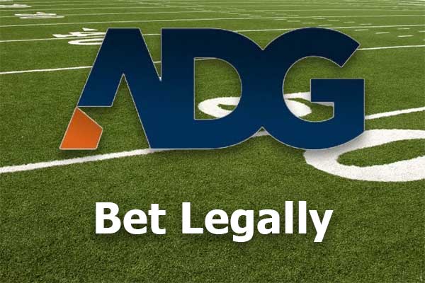 Bet Responsibly and Legally on Super Bowl LVIII