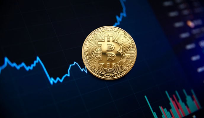 Crypto Casinos Are Still a Surging Trend: Here’s Why
