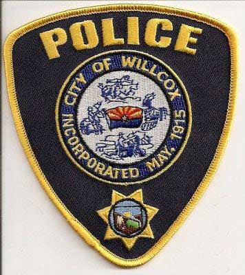 Domestic dispute causes Willcox Elementary to lockdown as a precaution