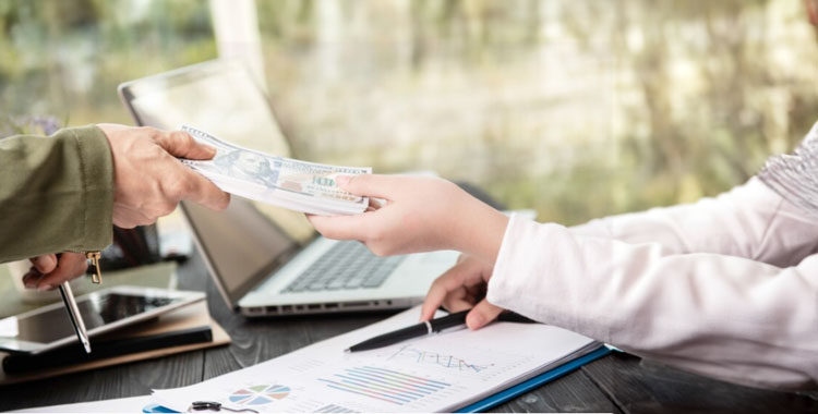 Everything You Need to Know About Consolidating Debts
