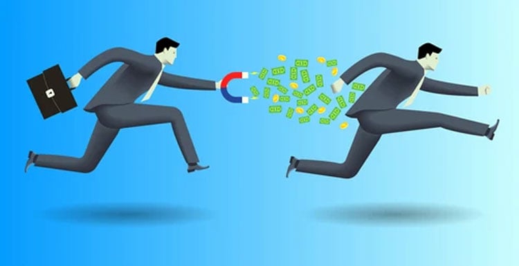 Everything You Need to Know About FDCPA: The Fair Debt Collection Practices Act