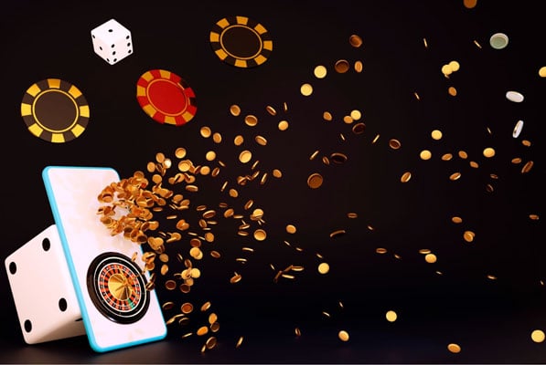 Lucky Tiger Casino mobile app review and how to download it?