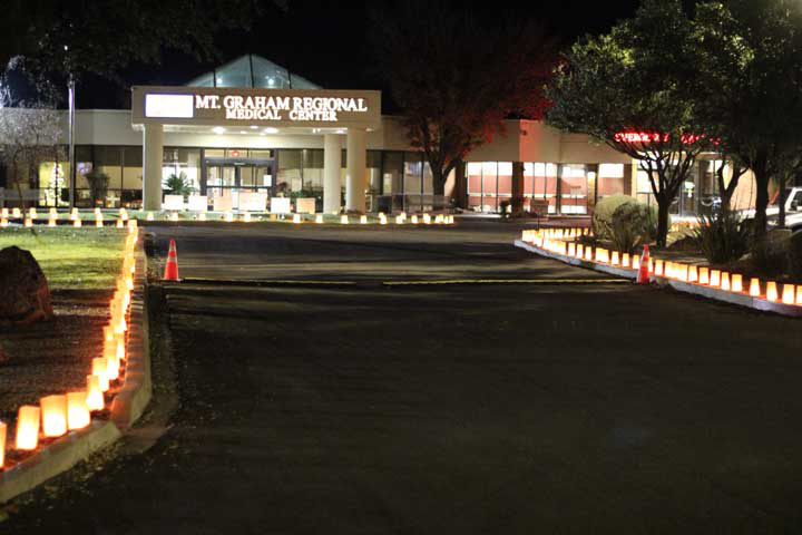 MGRMC offers update on victims in 191 head-on crash