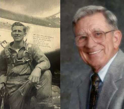 Safford renames airport after Duane Spalsbury