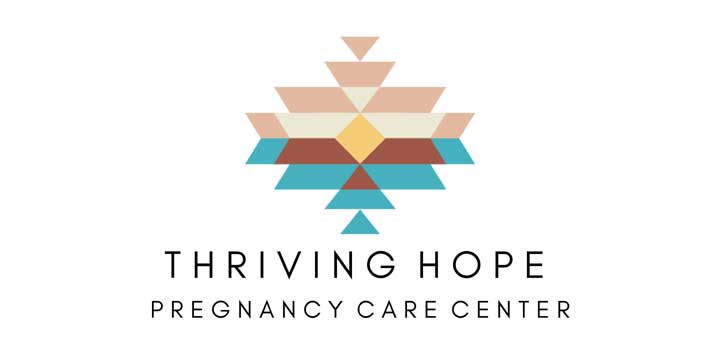 Thriving Hope Pregnancy Care Center pancake breakfast is Saturday