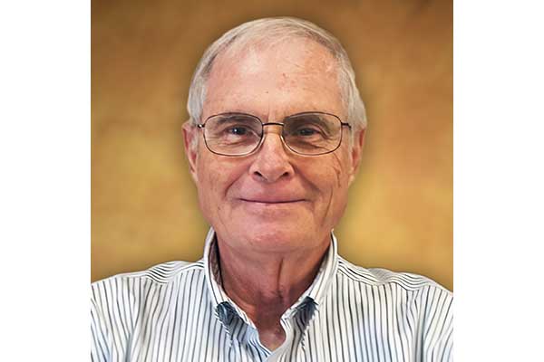 Walter Eugene Seale | GilaValleyCentral.Net