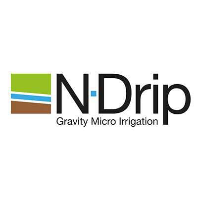 Airport Business Park’s third tenant is N-Drip Irrigation