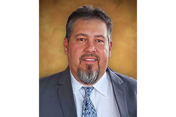 Albert Wayne McLemore | GilaValleyCentral.Net
