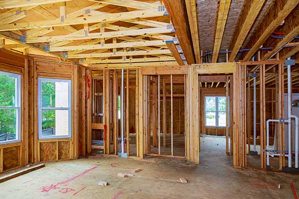 Arizona’s housing shortfall and supply challenges continue into 2024