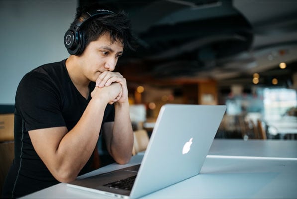 Chasing Losses: Here’s Why You Shouldn’t Do It