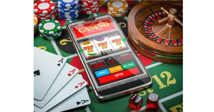 Farm to Reel: The Influence of Agriculture on Slot Game Themes