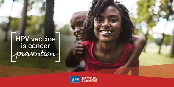 Human Papillomavirus (HPV) Awareness | GilaValleyCentral.Net