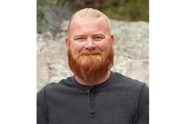 Jared Gilbert | GilaValleyCentral.Net