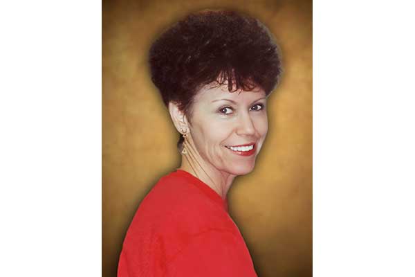 Joy R. Brown | GilaValleyCentral.Net