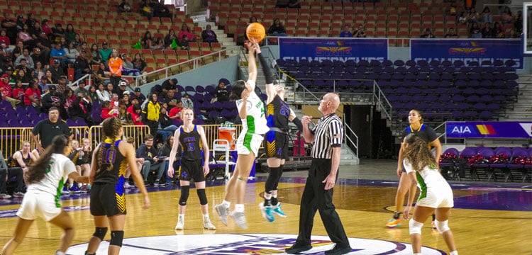 Miami ends Pima’s season in the semis
