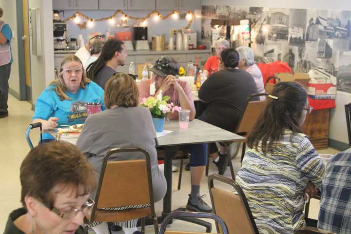 SEACUS seeking Senior Heroes | GilaValleyCentral.Net