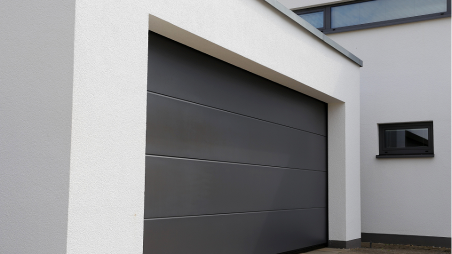 Surrey’s Garage Door Trends: What’s Popular in Canada’s Thriving Community?