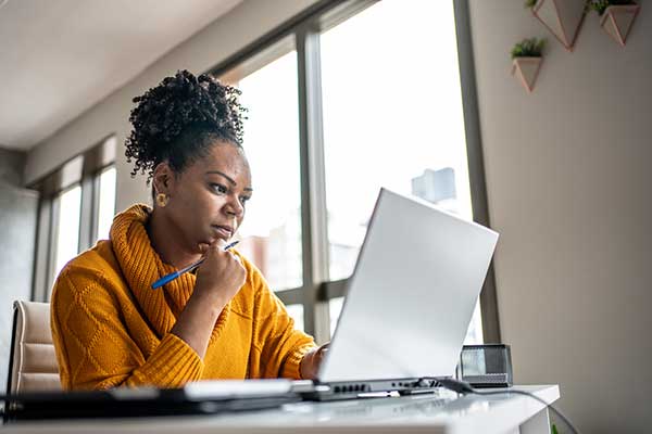 Understanding Your Options When You Can’t Pay Your Mortgage