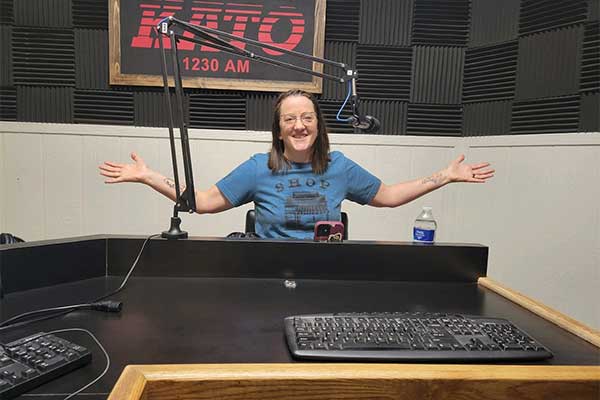Voice of the Valley: Spring Festival and last Gila Idol Contestant