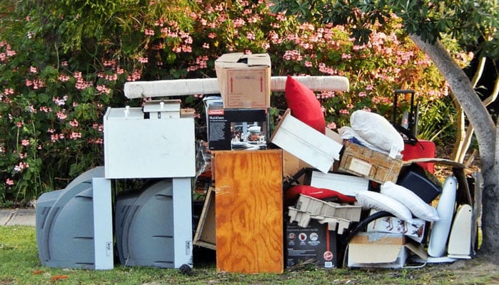 How to Choose Rubbish Removal Experts in Parramatta