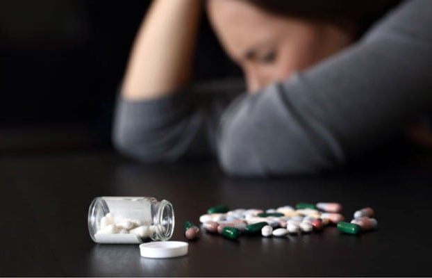 How to Help a Loved One Through Their Addiction Recovery Journey