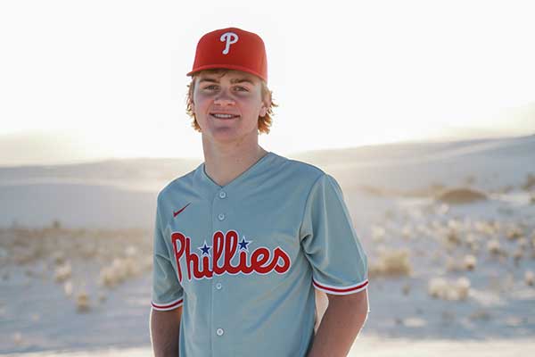Karson Cole Zimmerman | GilaValleyCentral.Net