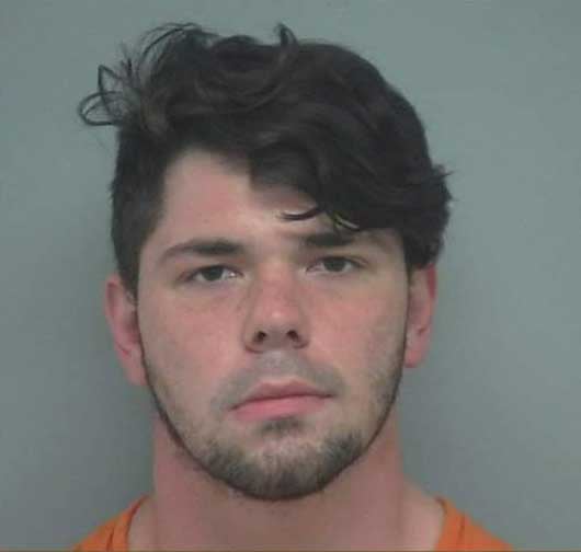 Schultheis gets 27 years for kidnapping 12-year-old Safford girl