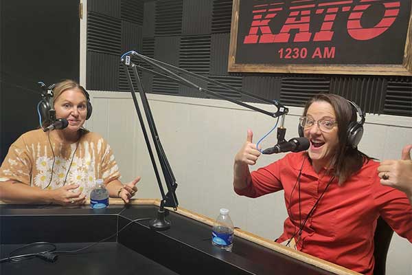 Voice of the Valley: Learning Music and Music Venues