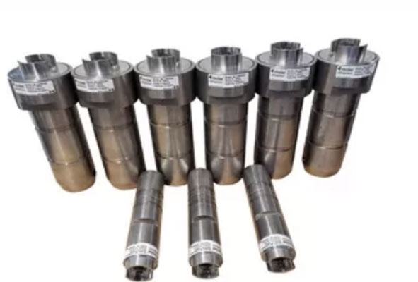 9 Ways to Utilize Load Cells for Weighing