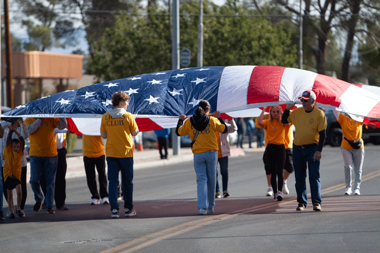 Addressing the Specific Needs of Veterans with Substance Addiction: Challenges and Solutions