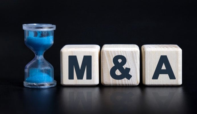 Are M&A advisors licensed? – The Gila Herald