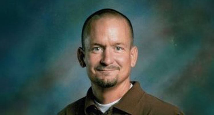 Former councilman Taylor endorses Hemphill for Safford City Council