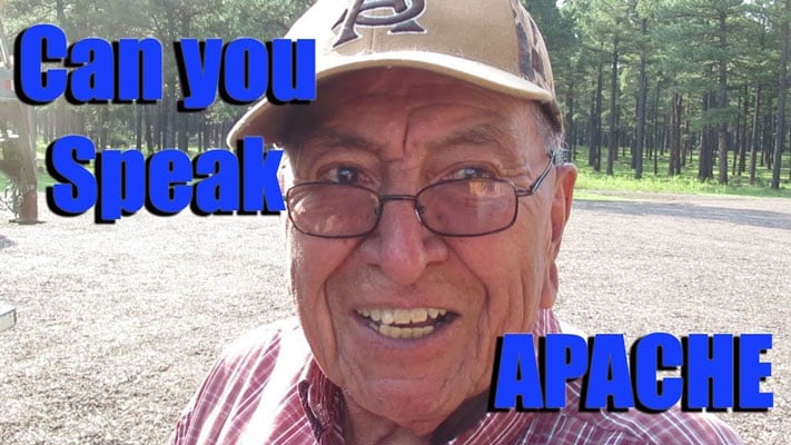 Globe Seeks Apache Voter Outreach Coordinator