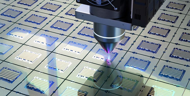 Kelly and colleagues introduce bipartisan, bicameral bill to reinforce U.S. microchip manufacturing edge against China and protect national security