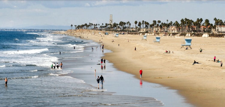 What Can I Expect from Outpatient Drug Rehab?
