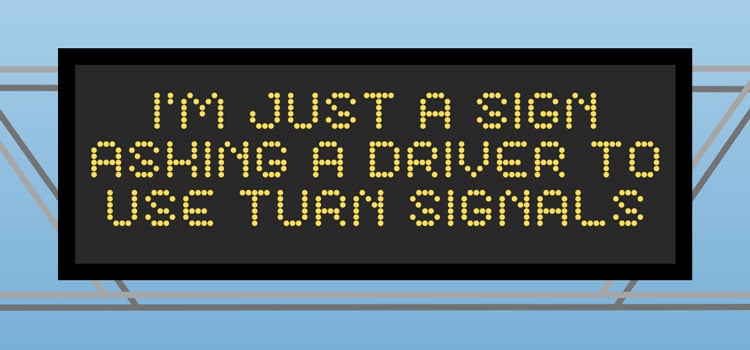 ADOT’s Safety Message Contest is back for its 8th year