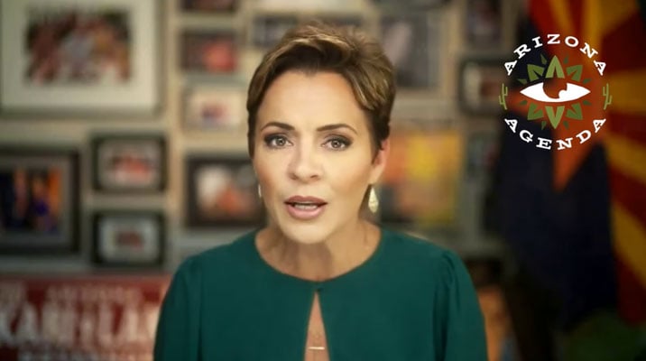 AI-generated deepfakes could wreak havoc in elections, but Arizona officials are determined to avoid that