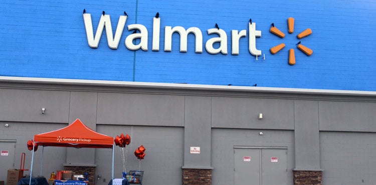 Arizona entrepreneurs invited to pitch their products for a spot on Walmart or Sam’s Club shelves