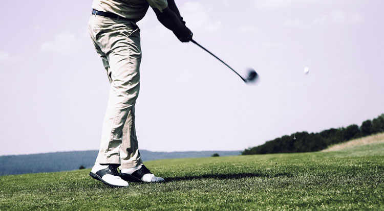 Golf Etiquette: Unwritten Rules Every Player Should Know