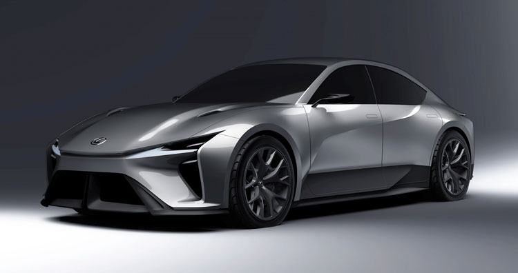 Should Electric Cars Be Your Next Automotive Investment ? Exploring the Future ofSustainable Transportation