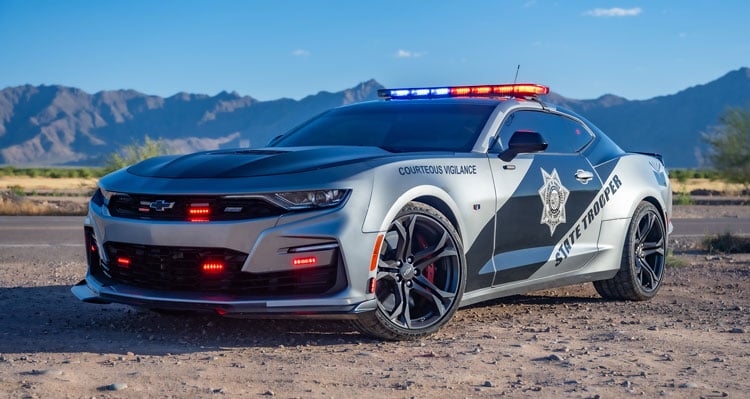 Impairment believed to be factor in Highway 70 fatality near San Jose