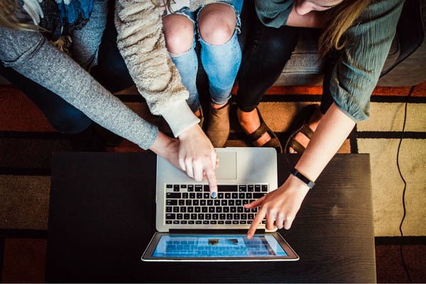 Accessibility and Inclusivity: Online vs. Mobile Sports Betting