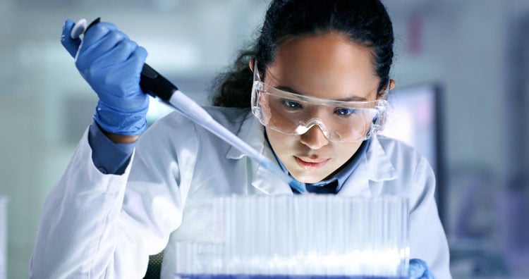 Beyond the Basics: Exploring Advanced Genetic Testing Options