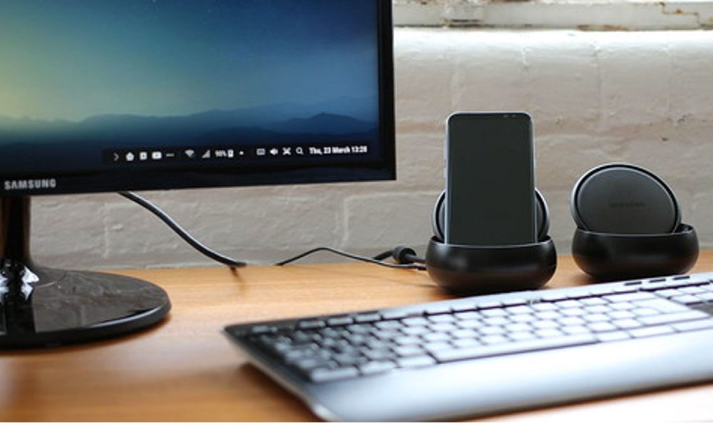 Can You Live a Modern Lifestyle Without a Desktop or Laptop Computer?