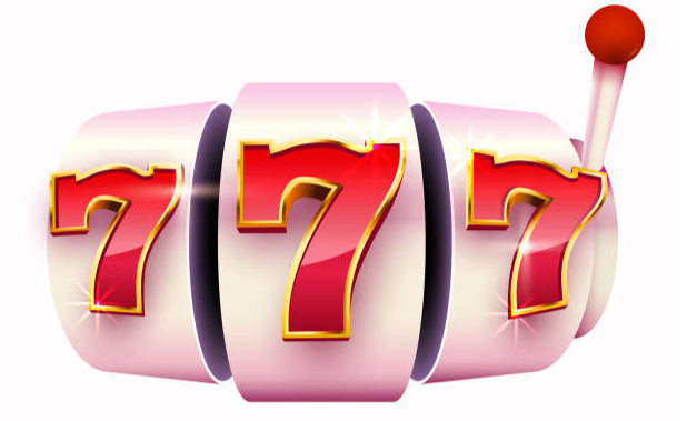 Gamification Trends in Online Slots: Enhancing Player Interaction