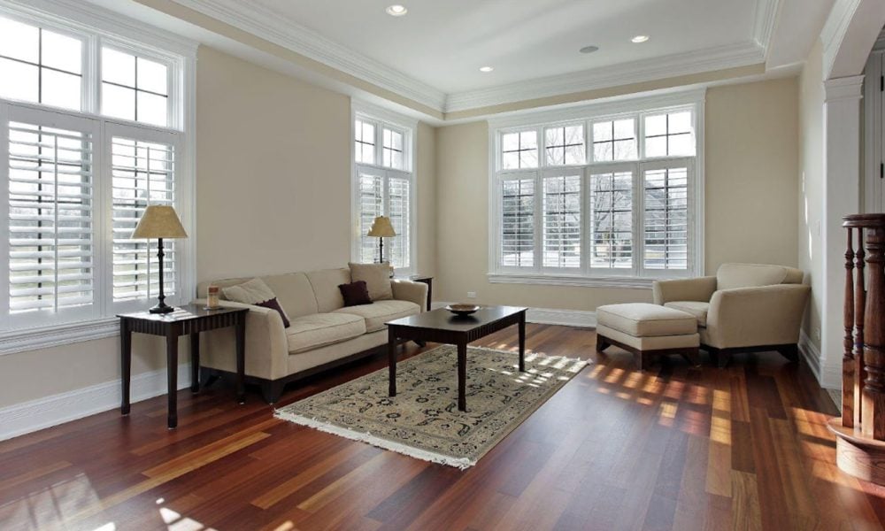 Home Remodeling Mistakes to Avoid: Expert Tips