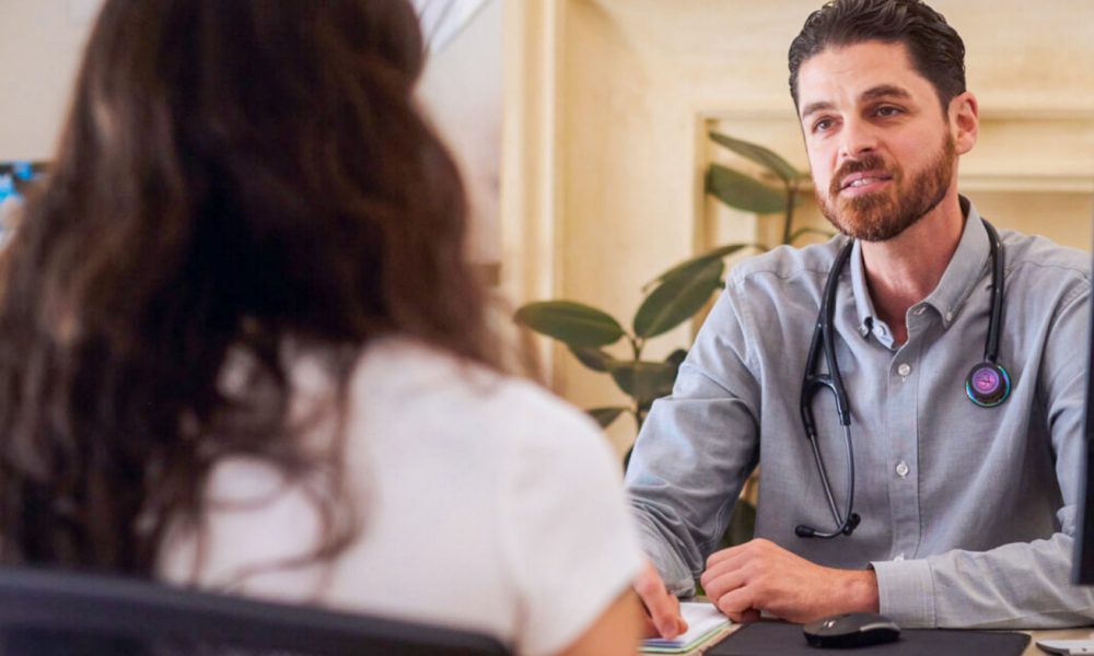 How Luxury Rehab Centers Cater to High-Profile Clients and Executives