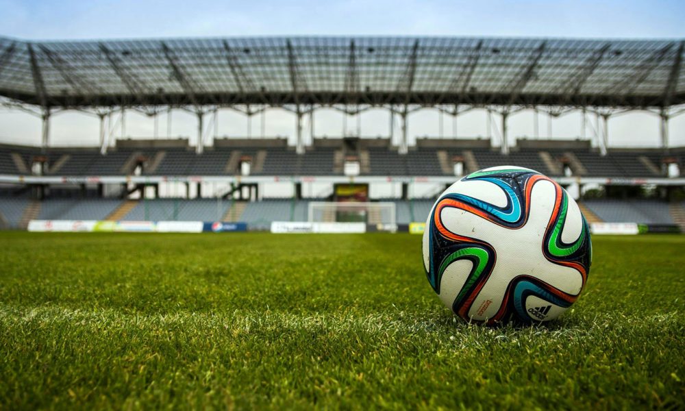 The Influence of New Technologies on Sports Betting