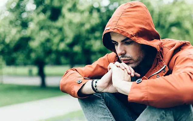 The Silent Epidemic: Why Depression in Men Often Goes Unnoticed
