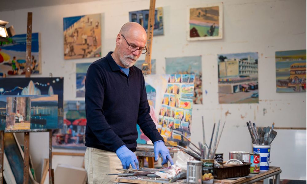 Tips To Find A New Hobby That Aligns With Your Lifestyle